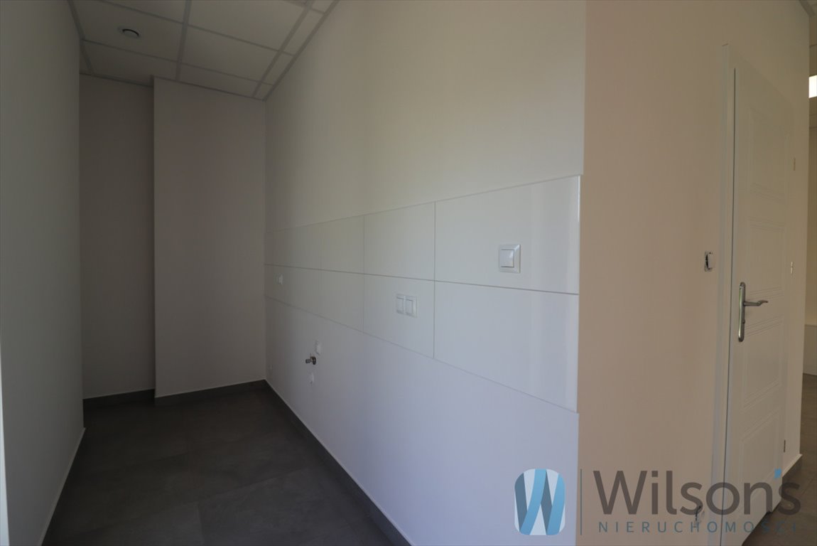 Magazyn na wynajem Pęcice  840m2 Foto 6