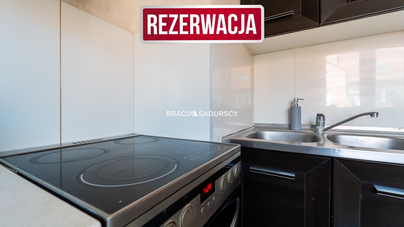 Mieszkanie trzypokojowe na sprzedaż Kraków, Mistrzejowice, Mistrzejowice, Kantorowicka  87m2 Foto 13