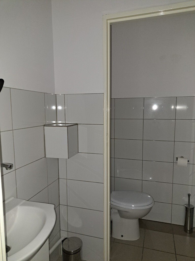 Lokal użytkowy na wynajem Grudziądz  62m2 Foto 5