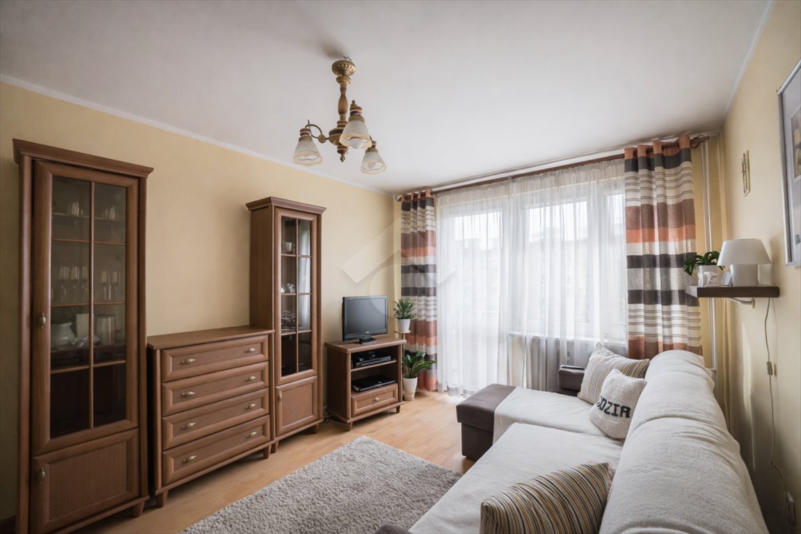 Kawalerka 25 m² z balkonem, blisko uczelni i komunikacji Kraków, Bronowice, Na Błonie  25m2 Foto 1