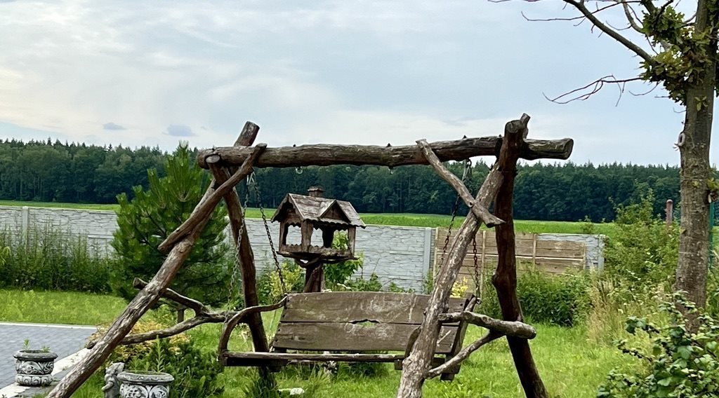 Dom na sprzedaż Stańkowo, Stańkowo  144m2 Foto 17