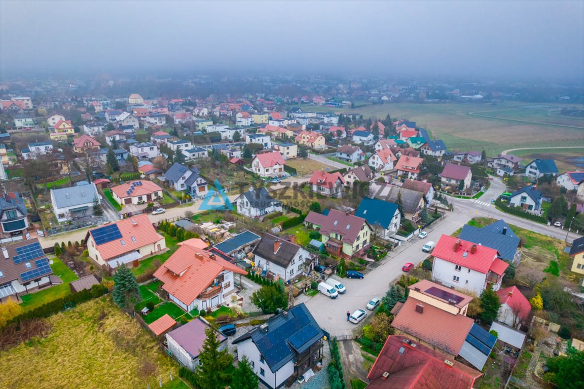 Dom na sprzedaż Chojnice, Wolszlegera  360m2 Foto 4