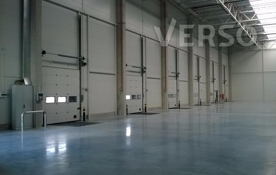 Magazyn na wynajem Bielany Wrocławskie  4 000m2 Foto 3