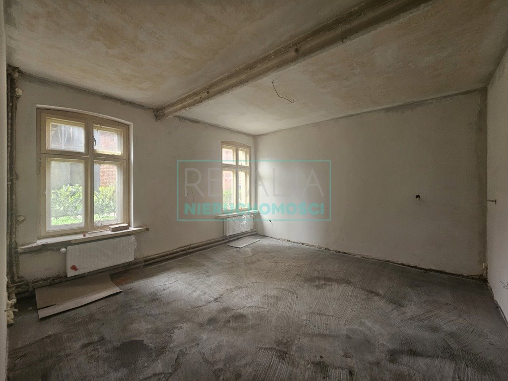 Mieszkanie trzypokojowe na sprzedaż Żyrardów  64m2 Foto 1