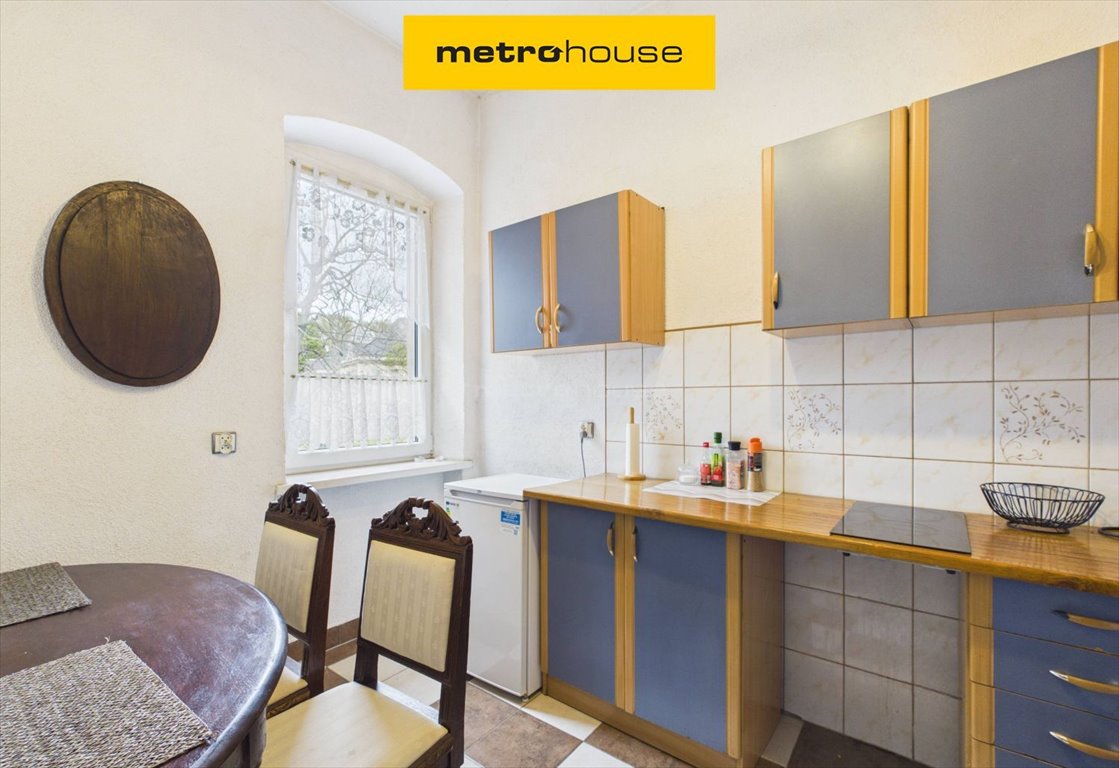 Rozkładowe 42 m² w Górach Izerskich – inwestycja i wypoczynek Pobiedna, Strzelecka  43m2 Foto 1