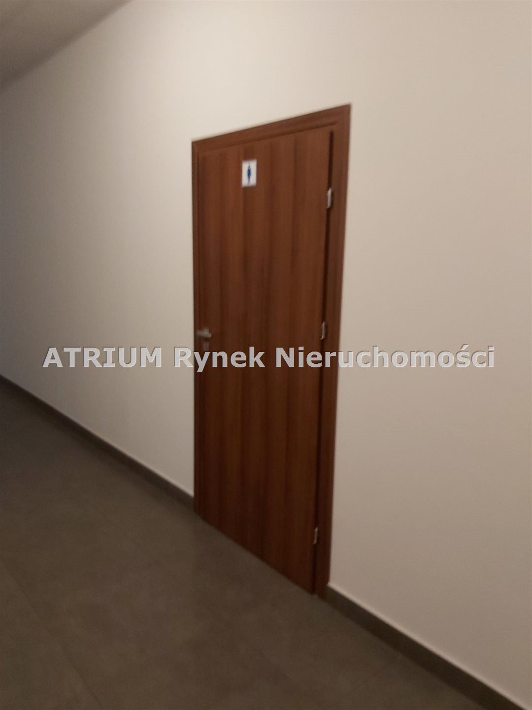 Lokal użytkowy na wynajem Piotrków Trybunalski  65m2 Foto 3