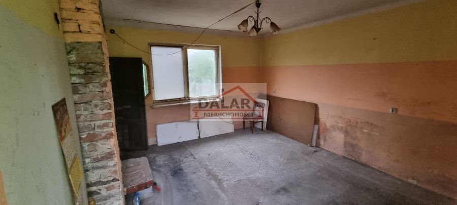 Dom na sprzedaż Mikówiec, Tęczowa  60m2 Foto 8