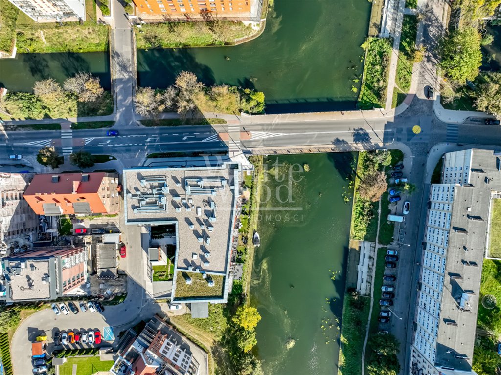 Mieszkanie czteropokojowe  na sprzedaż Gdańsk, Śródmieście, Toruńska  81m2 Foto 3