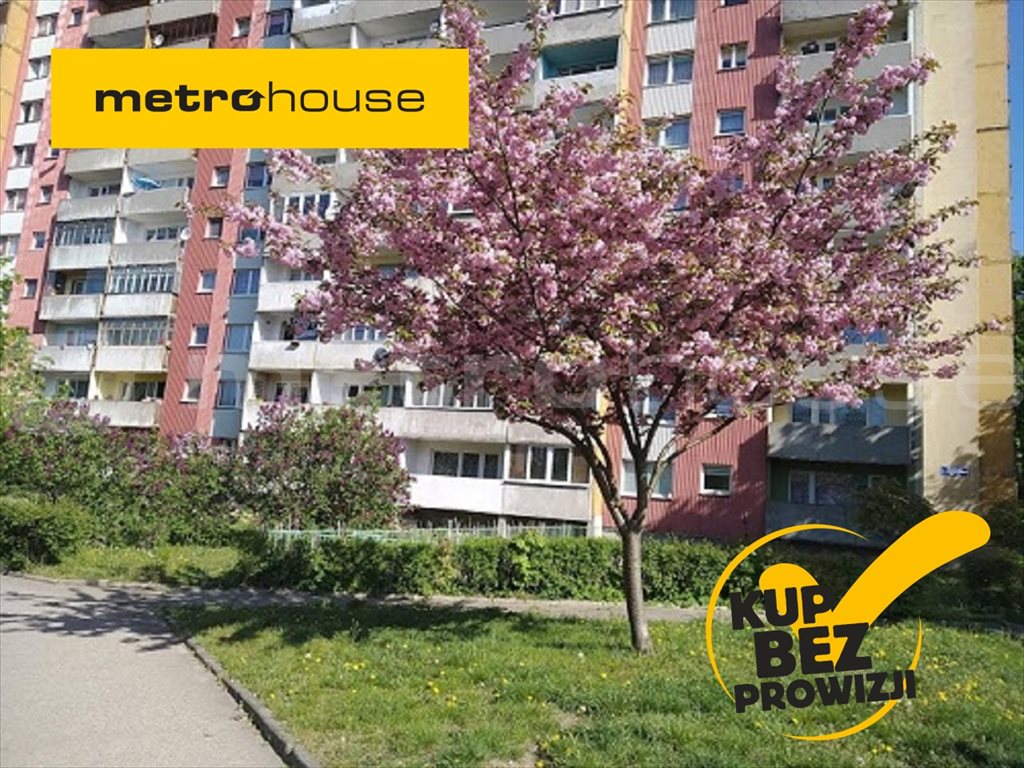 Mieszkanie trzypokojowe na sprzedaż Elbląg, Elbląg, Wybickiego 60m2 Foto 1 Mieszkanie trzypokojowe na sprzedaż Elbląg, Elbląg, Wybickiego 60m2 Foto 1