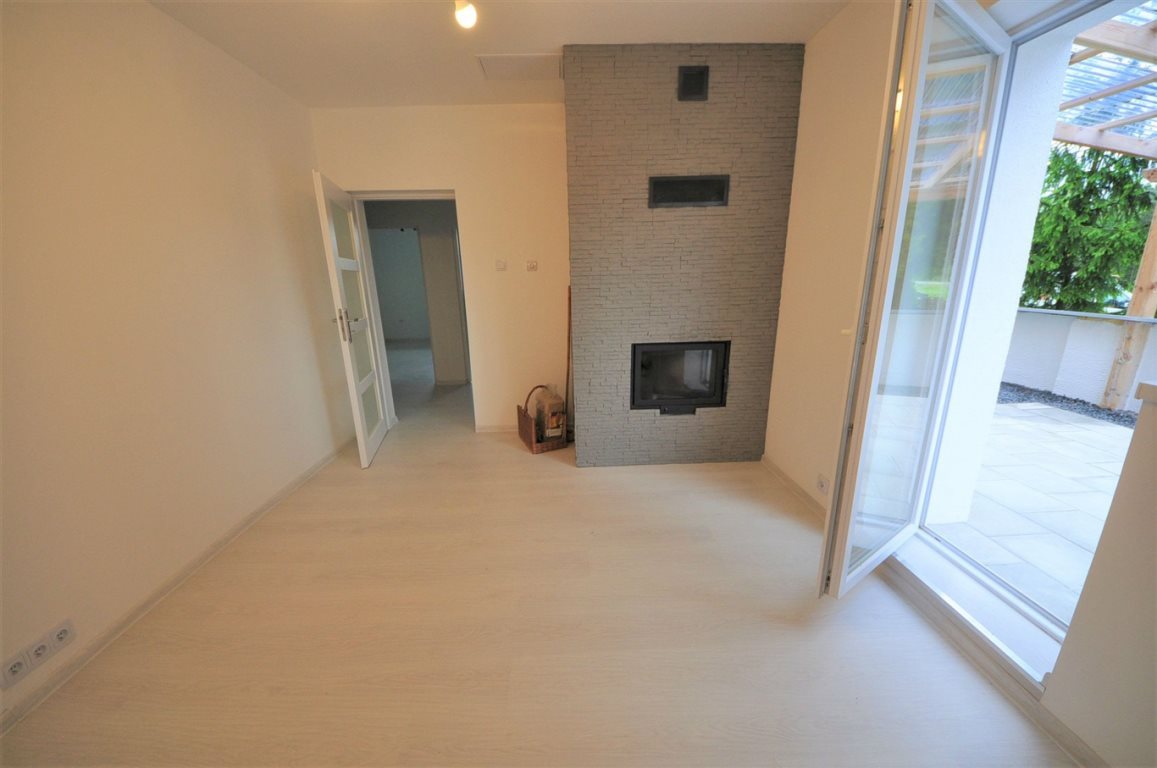 Mieszkanie dwupokojowe na sprzedaż Grodziec 50m2 Foto 1 Mieszkanie dwupokojowe na sprzedaż Grodziec 50m2 Foto 1