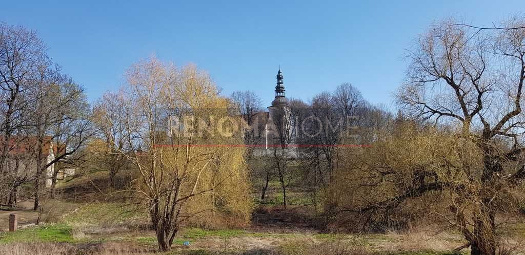 Dom na sprzedaż Ząbkowice Śląskie  273m2 Foto 6