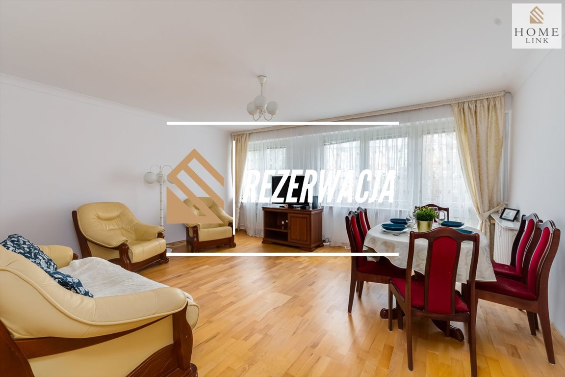 Mieszkanie trzypokojowe na sprzedaż Olsztyn, Pojezierze, Dworcowa  58m2 Foto 9