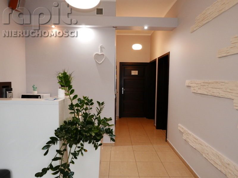Lokal użytkowy na wynajem Myślenice 80m2 Foto 1 Lokal użytkowy na wynajem Myślenice 80m2 Foto 1
