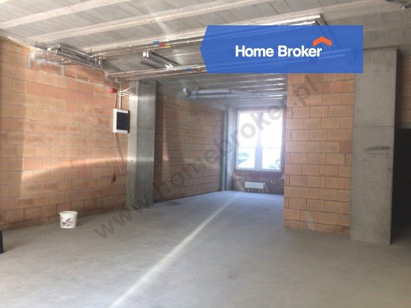 Lokal użytkowy na sprzedaż Kraków, Krowodrza, Lubelska 110m2 Foto 1 Lokal użytkowy na sprzedaż Kraków, Krowodrza, Lubelska 110m2 Foto 1