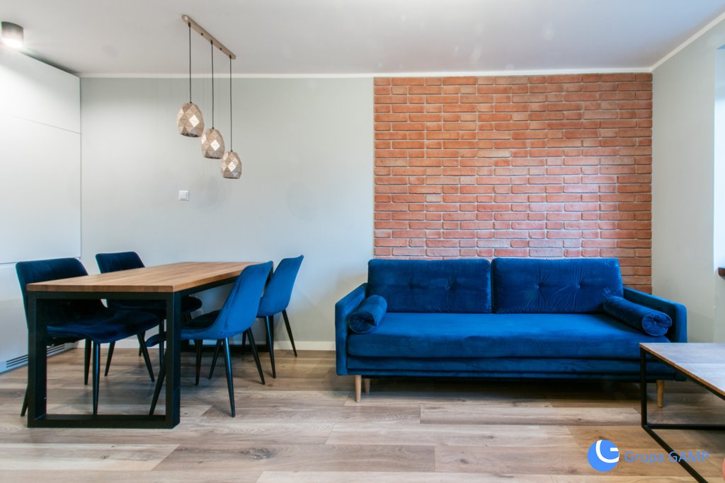 Mieszkanie dwupokojowe na wynajem Kraków, Bieńczyce, Bieńczyce, os. Jagiellońskie  38m2 Foto 1