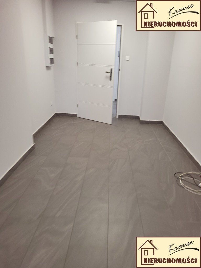 Lokal użytkowy na wynajem Poznań, Grunwald  66m2 Foto 15