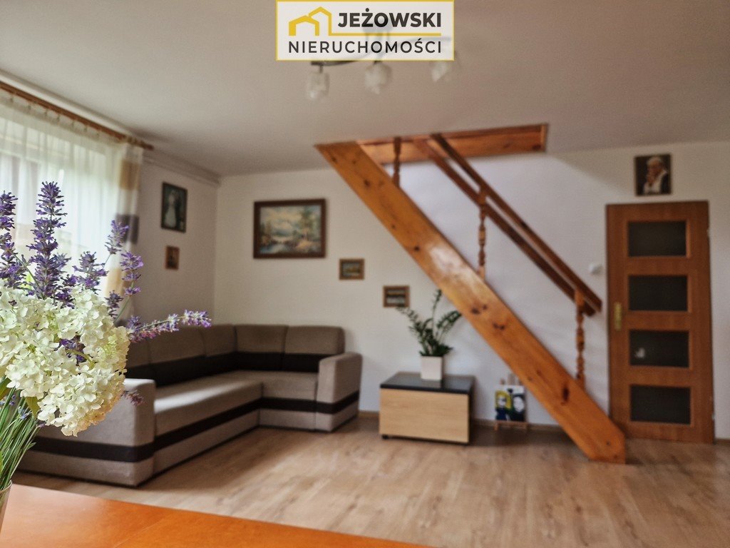 Dom na sprzedaż Kazimierz Dolny  300m2 Foto 3