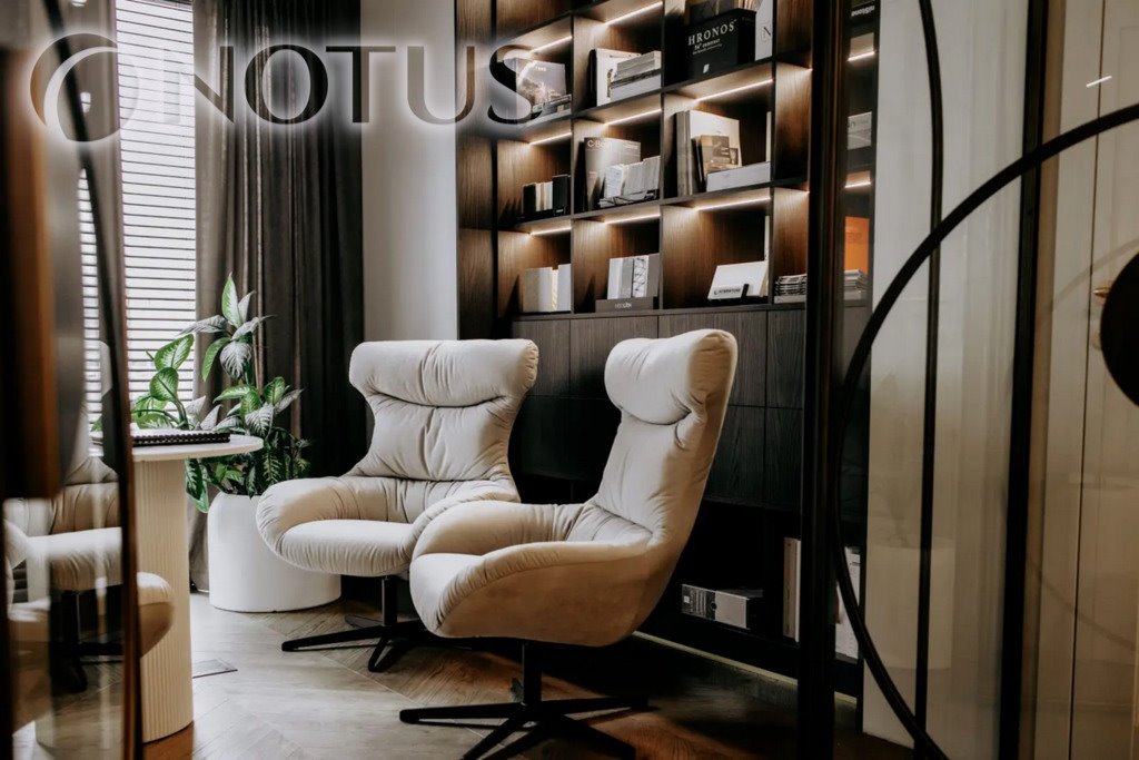 Mieszkanie na sprzedaż Kraków, Podgórze, Jemiołowa  120m2 Foto 1