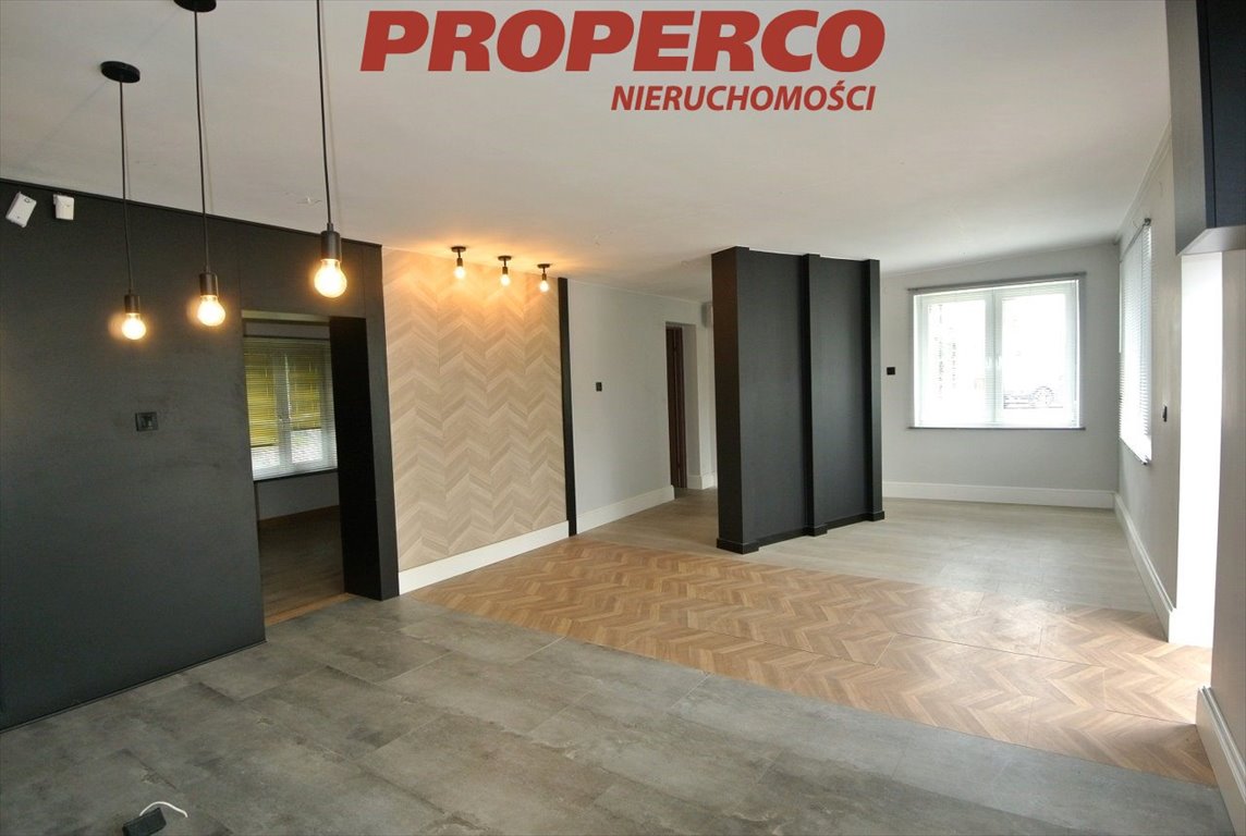 Lokal 70 m² z parkingiem, blisko Warszawy - polecam Duchnice  70m2 Foto 1