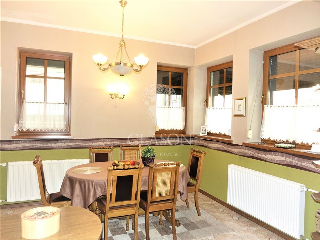 Lokal użytkowy na sprzedaż Bydgoszcz, Śródmieście 134m2 Foto 1 Lokal użytkowy na sprzedaż Bydgoszcz, Śródmieście 134m2 Foto 1