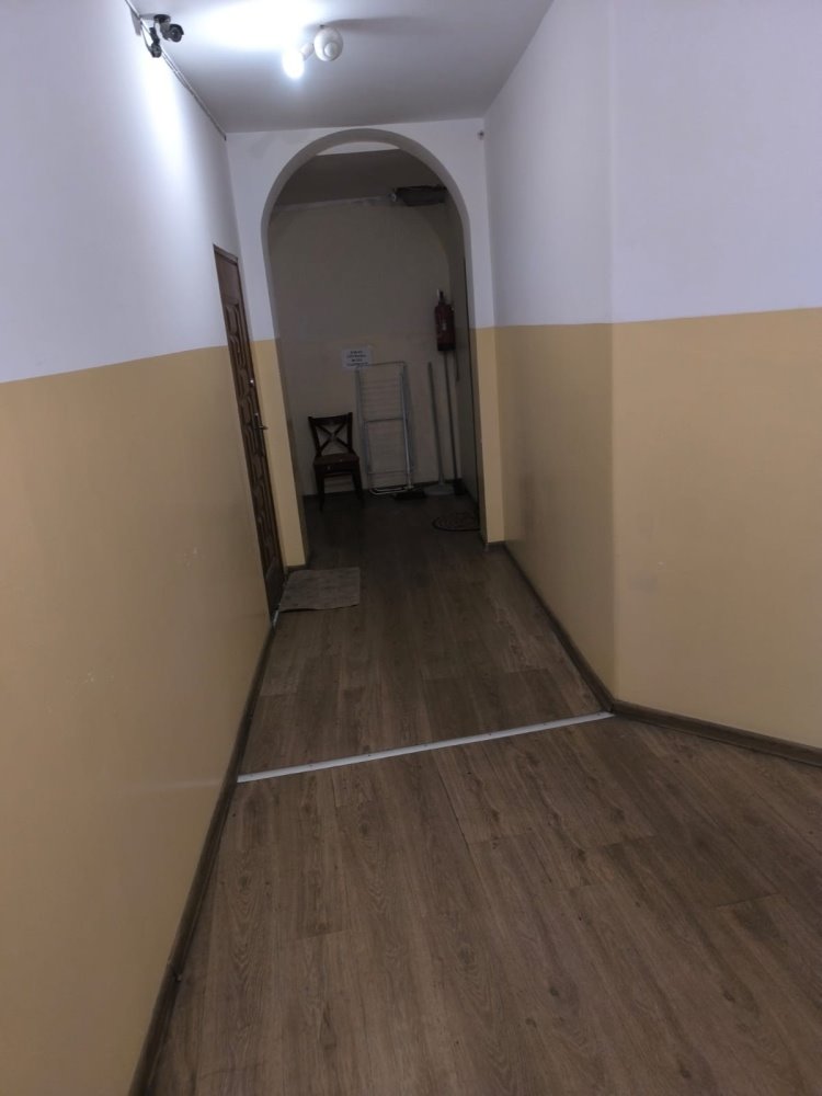 Lokal użytkowy na sprzedaż Żnin, Żnin, 700-lecia  2 000m2 Foto 13