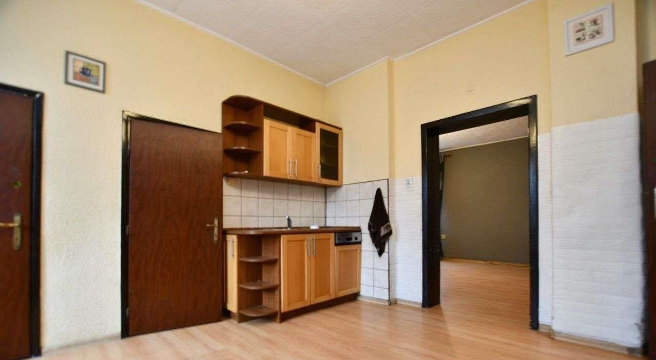 Dom na sprzedaż Gierałtowice, ul. Powstańców Śląskich  210m2 Foto 7