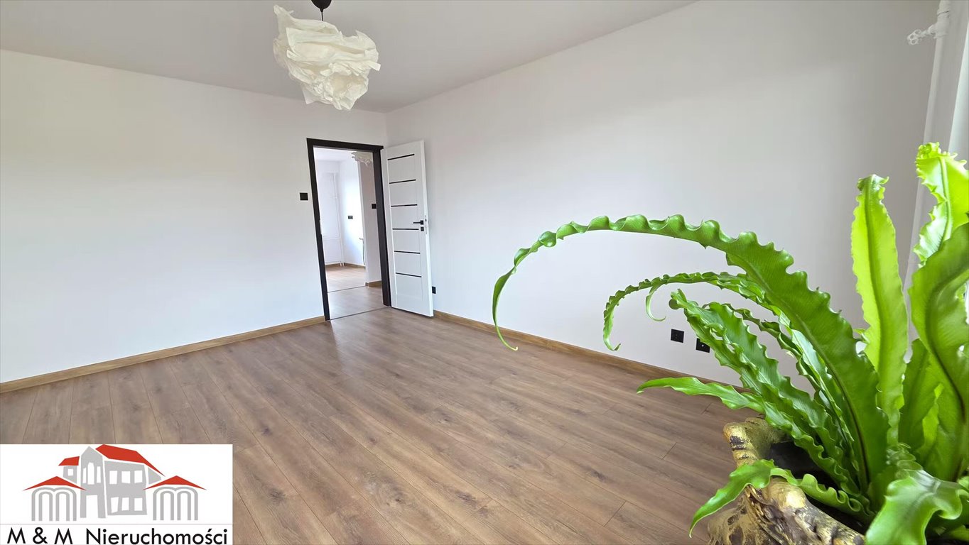 Nowoczesne 2 pokoje z widokiem na Wisłę, gotowe do wprowadzenia Grudziądz  48m2 Foto 1