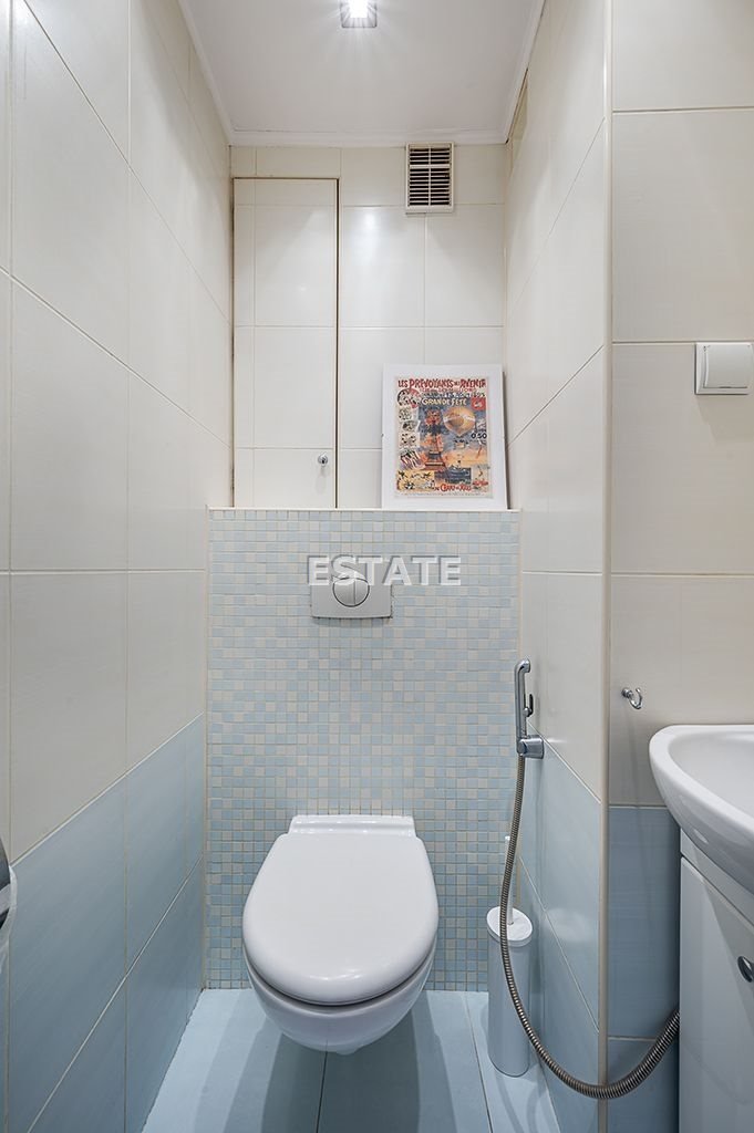 Kawalerka na wynajem Łódź, Śródmieście, Manhattan, Aleja Piłsudskiego  60m2 Foto 9