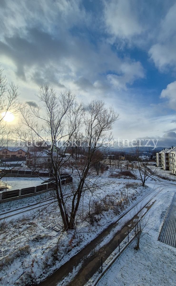 Mieszkanie czteropokojowe  na sprzedaż Jelenia Góra  83m2 Foto 1