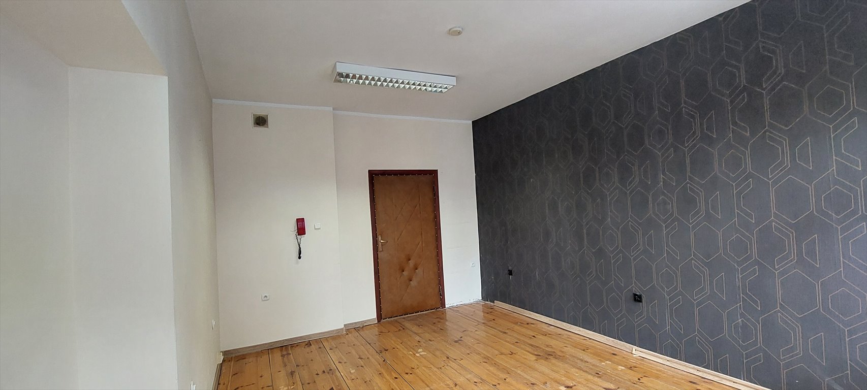 Komfortowy lokal biurowy na Starym Mieście w Toruniu. Toruń, Stare Miasto, Szeroka  42m2 Foto 1