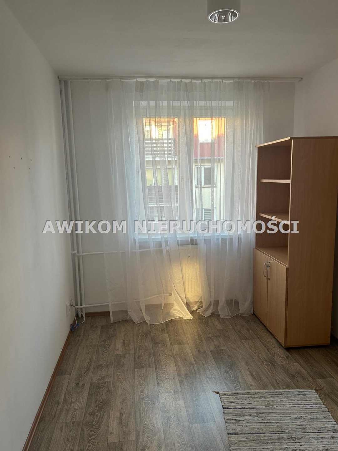 Mieszkanie dwupokojowe na sprzedaż Żyrardów  45m2 Foto 2