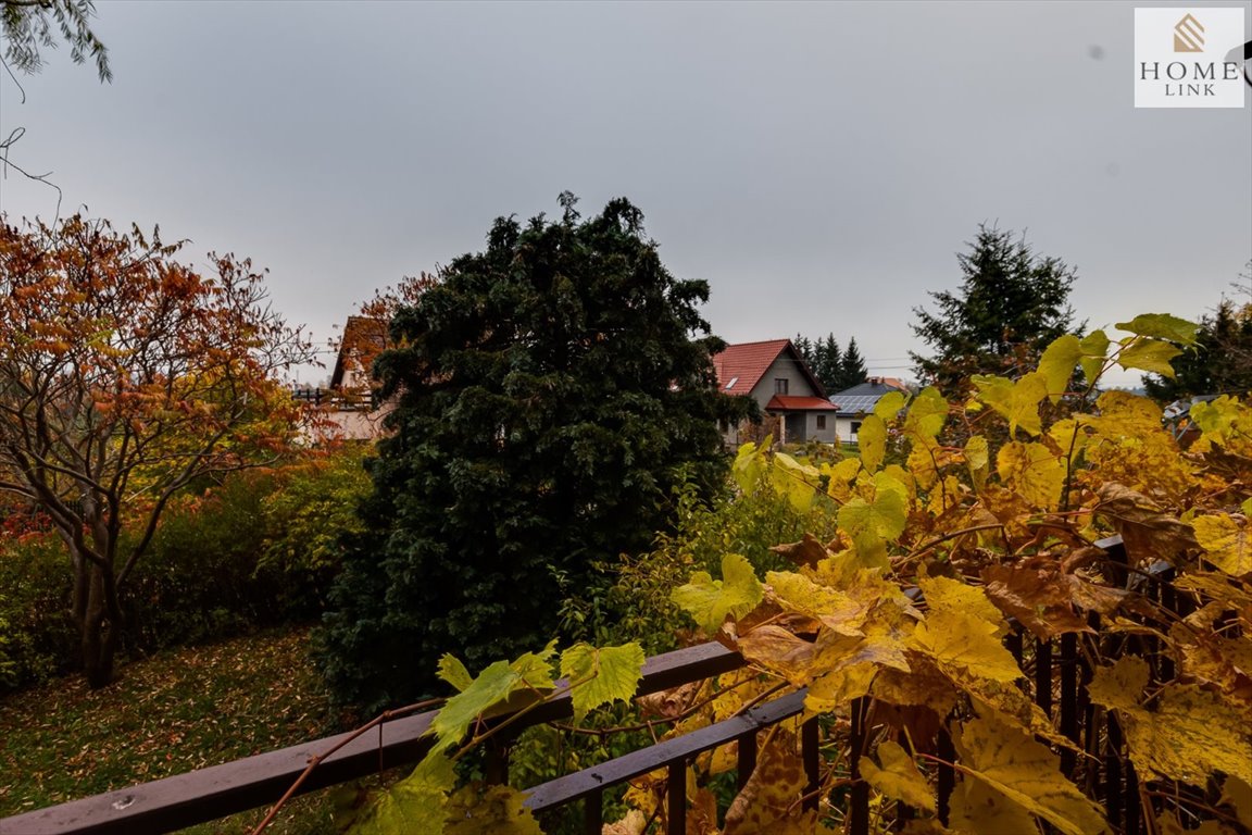 Mieszkanie trzypokojowe na sprzedaż Jedwabno, Warmińska  63m2 Foto 10