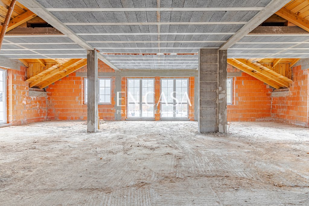 Lokal użytkowy na sprzedaż Sierzchów  820m2 Foto 8