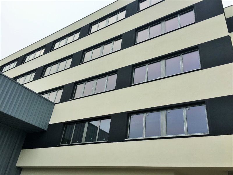 Lokal użytkowy na wynajem Kraków, Podgórze, Rybitwy 750m2 Foto 1 Lokal użytkowy na wynajem Kraków, Podgórze, Rybitwy 750m2 Foto 1