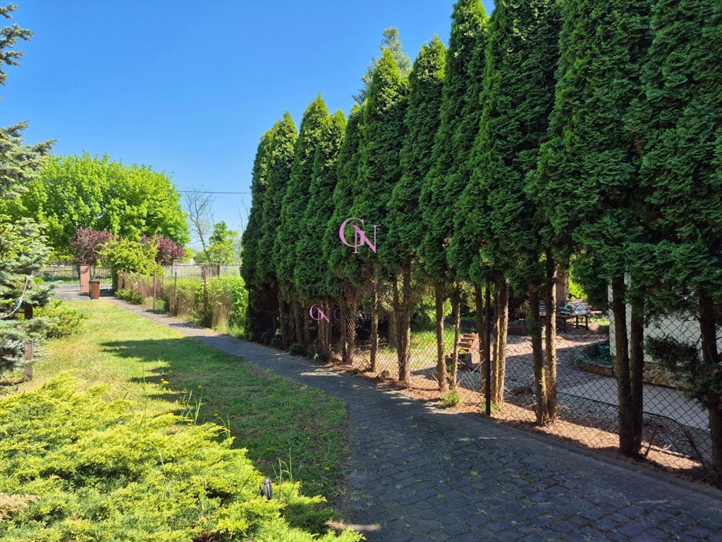 Dom z trzema niezależnymi mieszkaniami i usługami, 780 m2 działki Toruń, Jakubskie Przedmieście  280m2 Foto 1