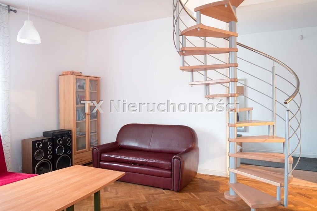 Lokal użytkowy na sprzedaż Gliwice, Łabędy 207m2 Foto 1 Lokal użytkowy na sprzedaż Gliwice, Łabędy 207m2 Foto 1