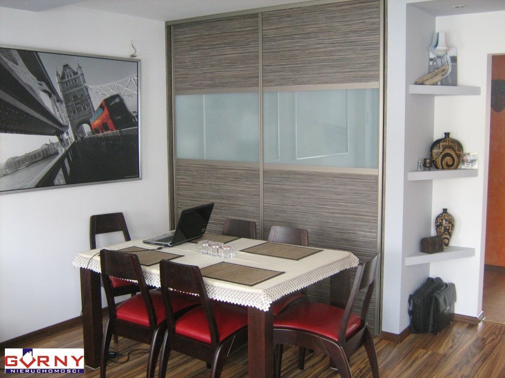 48 m² w Piotrkowie Trybunalskim, umeblowane, blisko centrum - polecam! Piotrków Trybunalski  48m2 Foto 1