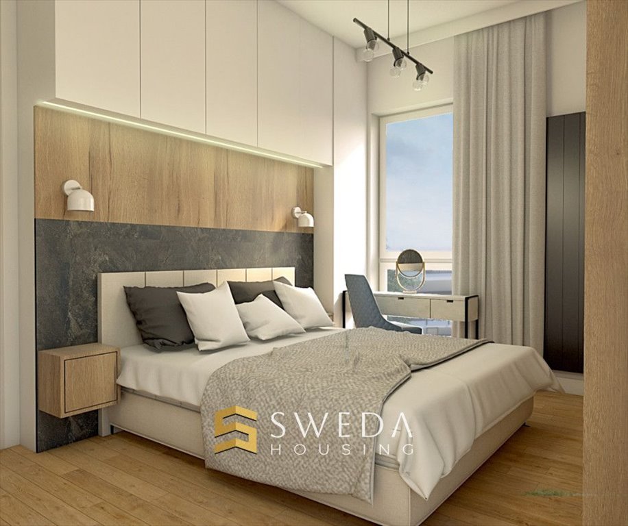 Dom na sprzedaż Gdańsk, Juszkowo  136m2 Foto 1