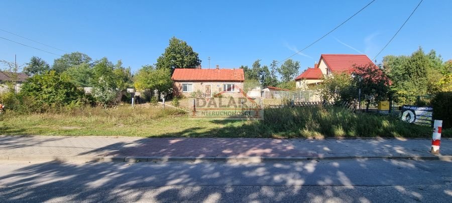 Dom na sprzedaż Mikówiec, Tęczowa  60m2 Foto 6