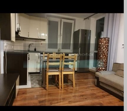 Do sprzedania funkcjonalne 32,2 m² na Bielanach z balkonem Warszawa, Bielany, Jana Kasprowicza  32m2 Foto 1