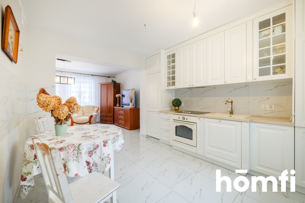 Wyjątkowy dom w Stawek z tarasem i 1606 m² działki Stawek  104m2 Foto 1