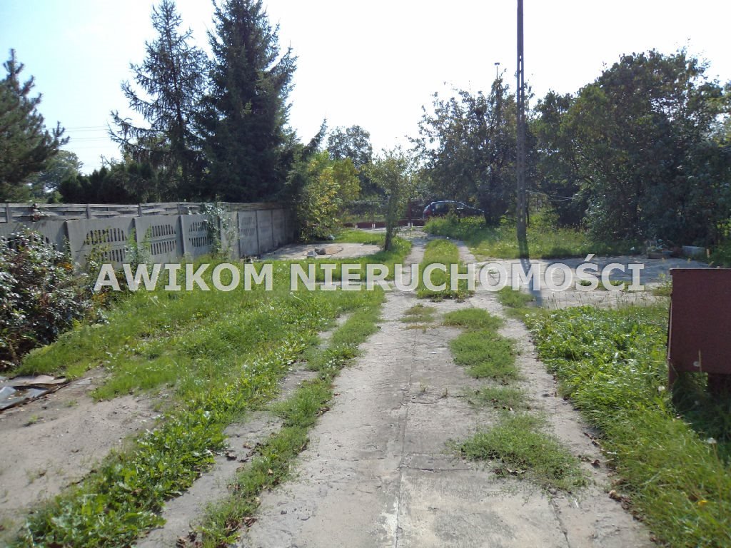 Dom na sprzedaż Grodzisk Mazowiecki, Grodzisk Mazowiecki  98m2 Foto 1