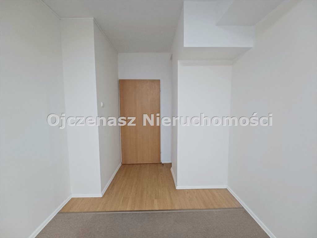 Lokal użytkowy na wynajem Bydgoszcz, Centrum  38m2 Foto 2