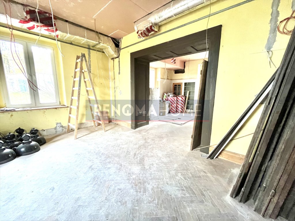 Lokal użytkowy na sprzedaż Sobótka, Armii Krajowej  541m2 Foto 8