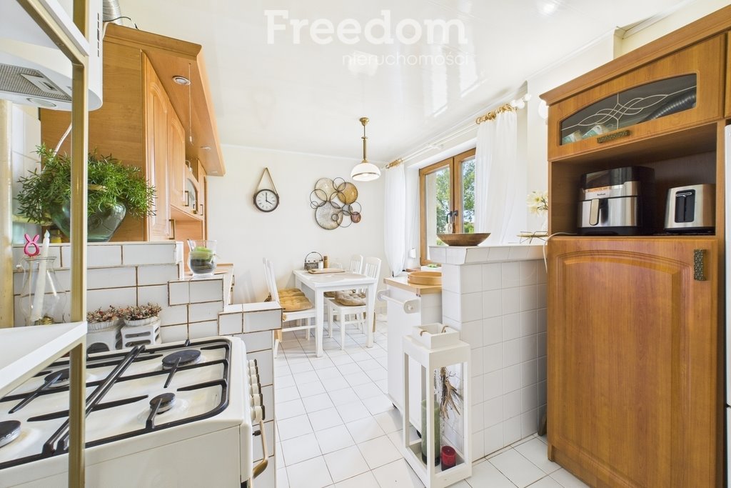 Dom na sprzedaż Łączany  200m2 Foto 1