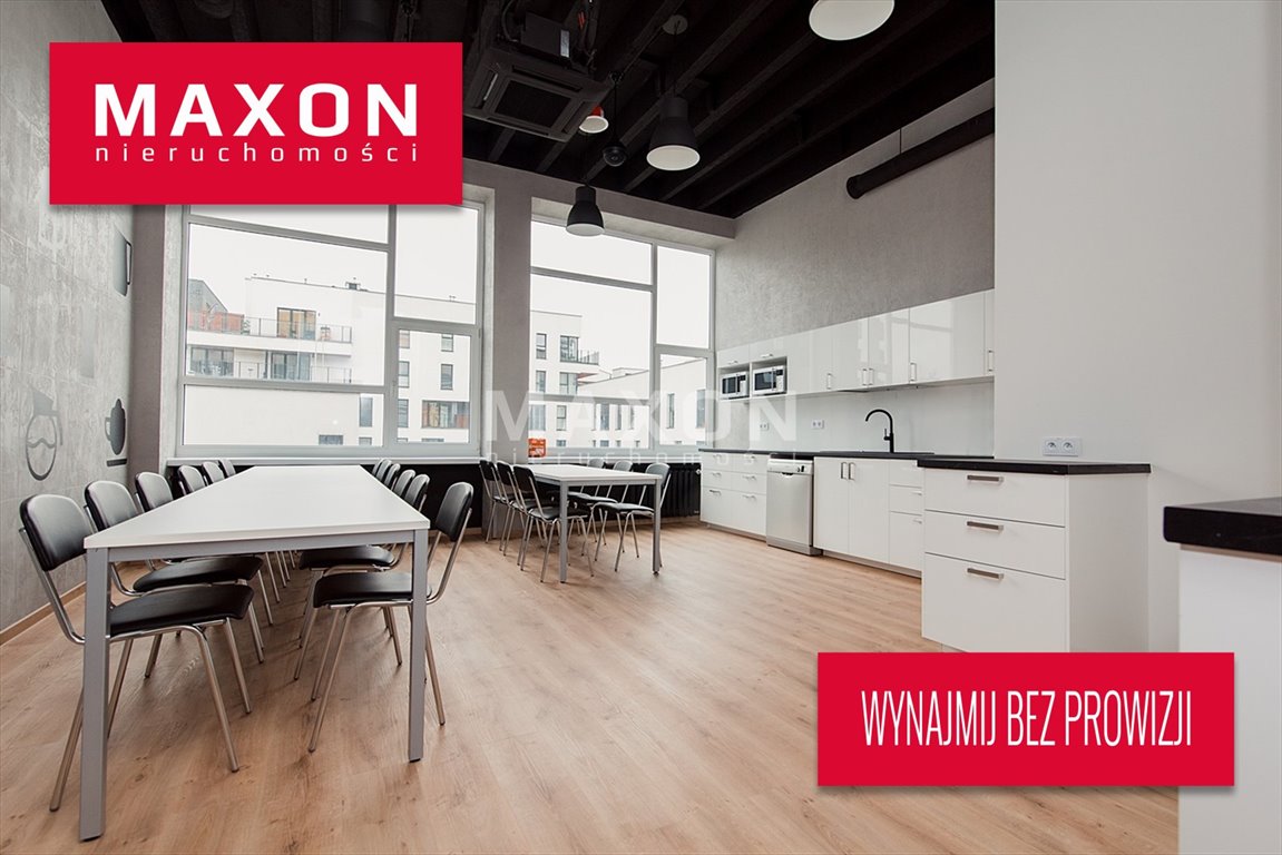 Lokal użytkowy na wynajem Warszawa, Praga-Południe, ul. Mińska  39m2 Foto 1