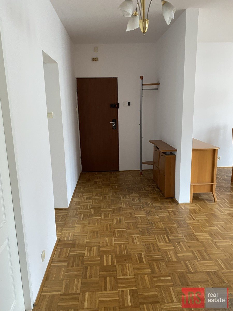 Mieszkanie na sprzedaż Warszawa, Bemowo, Jeździecka  119m2 Foto 9