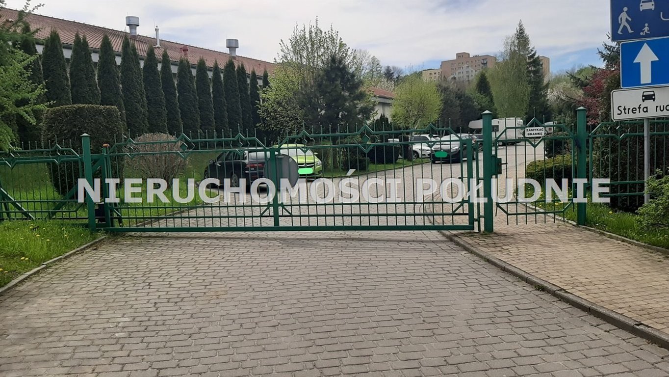 Mieszkanie dwupokojowe na sprzedaż Ustroń  42m2 Foto 16