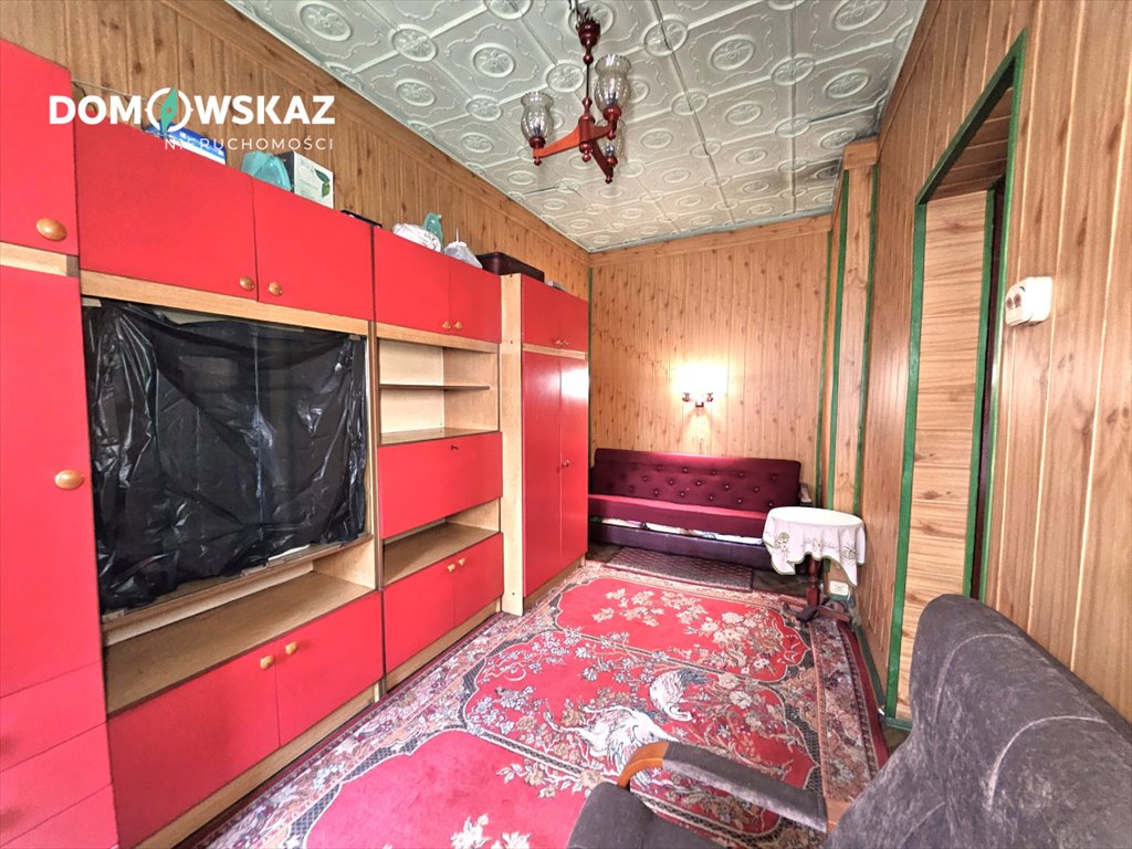 Przestronne 2-pokojowe mieszkanie z dużą piwnicą i potencjałem inwestycyjnym Katowice, Załęże, Jana Wyplera  55m2 Foto 1