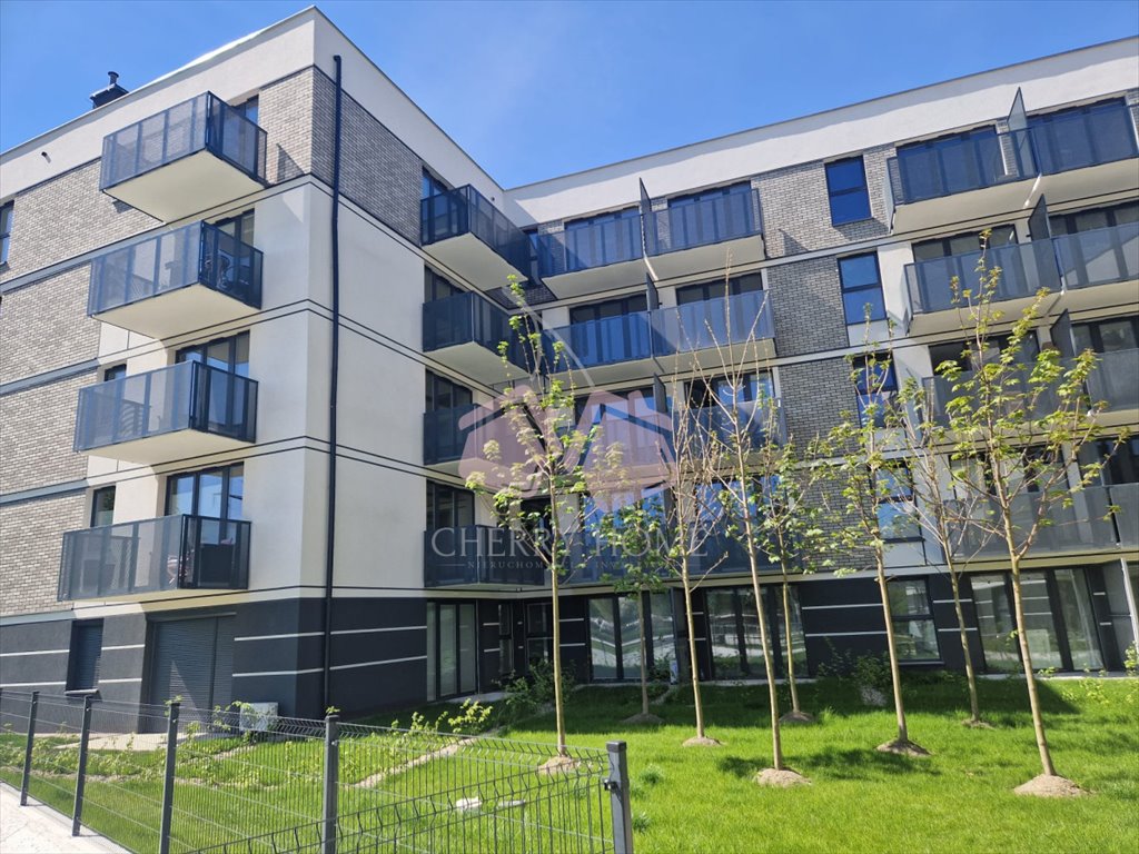 Mieszkanie dwupokojowe na sprzedaż Gdańsk, Śródmieście, Siennicka  34m2 Foto 4